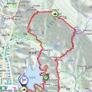 봉무공원 주차장 이미지