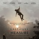 The Last Full Measure 이미지