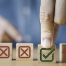 오케이푸드 이미지