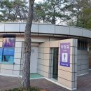북측매표소 화장실 이미지