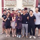 조슬기 학생 후기