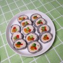 202펫푸드 이미지