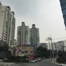 상대원동 174(산성아파트102동) 이미지