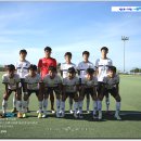 애월체육공원 이미지