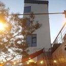 리버프론트123 이미지