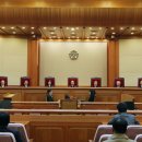 고려연합의원 이미지