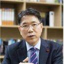온누리산업 이미지