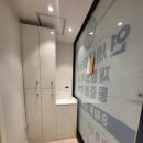 용산파크약국 이미지