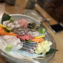 좌일식당 이미지