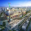 수원-0234 Daum카페