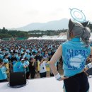 더비욘드코퍼레이션(주)