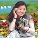 . 초패왕 항우와 우희의 처절한 사랑을 –초한지 천하대전(2011) 이미지