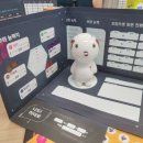 삼영문화사 - 중구 인현동*가 | 삼영문화사