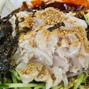 구룡포식당 이미지