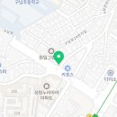 요리바다족발학교 이미지