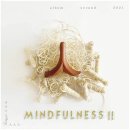 공연예술가 박효진 Mindfulness 1&amp;2: 그런 국악이 될 수 있다면