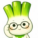 부평구보건소(부흥로291) 이미지