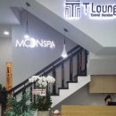 Lounge Moon(라운지문) 이미지