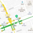 선릉웰치과의원 이미지