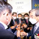 세일화섬(주) 이미지