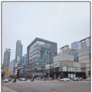 송도중학교 | 송도영어학원 중고등 내신 수능 전문 에이토스 영어학원 사촌동생 후기