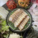 장모님육개장·보쌈 이미지