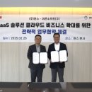 아콘 이미지