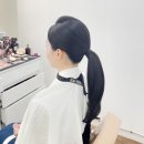 다해헤어 이미지