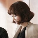 헤어드레서미용실 이미지