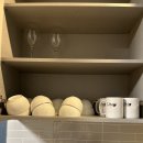 담양 리사 숲속마을 이미지