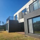 제주수공인중개사사무소 이미지