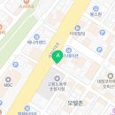 로이덴트 포항점 네이버블로그