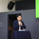 창작놀이터 이미지