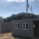 일성농장 이미지