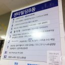 산본역놀거리, 친구들이랑 가기 좋은 스트라이크존