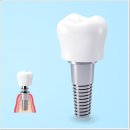 온빛치과의원 이미지