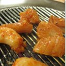 옛날오막집 이미지