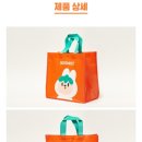 마켓장 이미지
