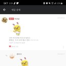 작업실서울 이미지
