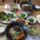 고빈정 Daum카페