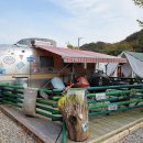 캠프에이프릴 이미지