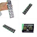 수은상사 이미지