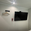 넘버25호텔 안산점 | ‘화천 넘버 25 화천터미널점’산천어 축제 깨끗한 가성비 숙소 후기 / 화천 출장 호텔 추천