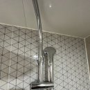 삼성1로5길 이미지