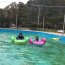 순창향 관광농원 오토캠핑장 이미지