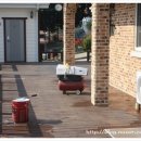 펜션빛뜨란 이미지