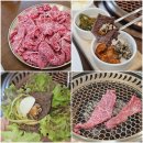 광양불고기 - 노원구 동일로243길 52 | 광양여행 맛집 광양가본 한우 광양불고기 후기