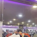 VGYM(브이짐) 이미지