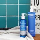 모두초이스 이미지