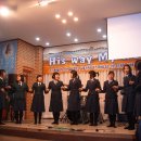 아름다운 하모니 비파엘 이미지